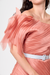 BEATRICE DRESS