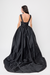 GARITA DRESS