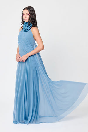 MARIA MARIA DRESS