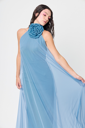 MARIA MARIA DRESS