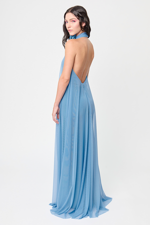 MARIA MARIA DRESS