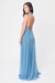 MARIA MARIA DRESS