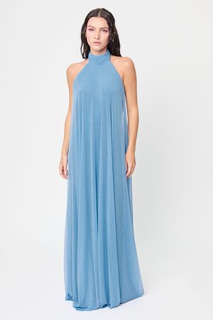 MARIA MARIA DRESS