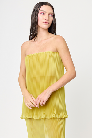 MARIELLE DRESS
