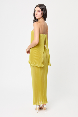 MARIELLE DRESS