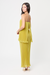 MARIELLE DRESS