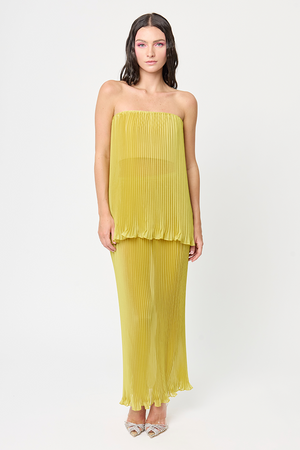 MARIELLE DRESS