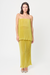MARIELLE DRESS