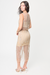 POSA DRESS
