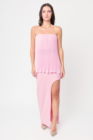 ROSE DRESS