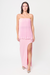 ROSE DRESS