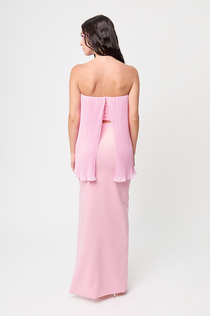 ROSE DRESS