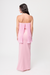 ROSE DRESS