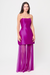 SALVA DRESS