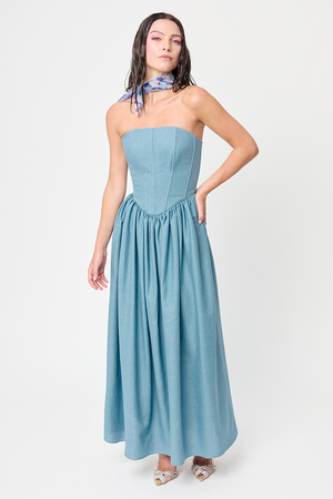 VICA DRESS