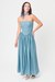 VICA DRESS