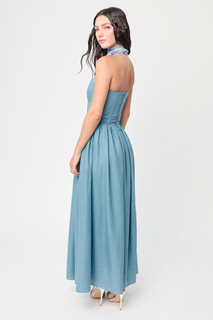 VICA DRESS