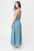 VICA DRESS